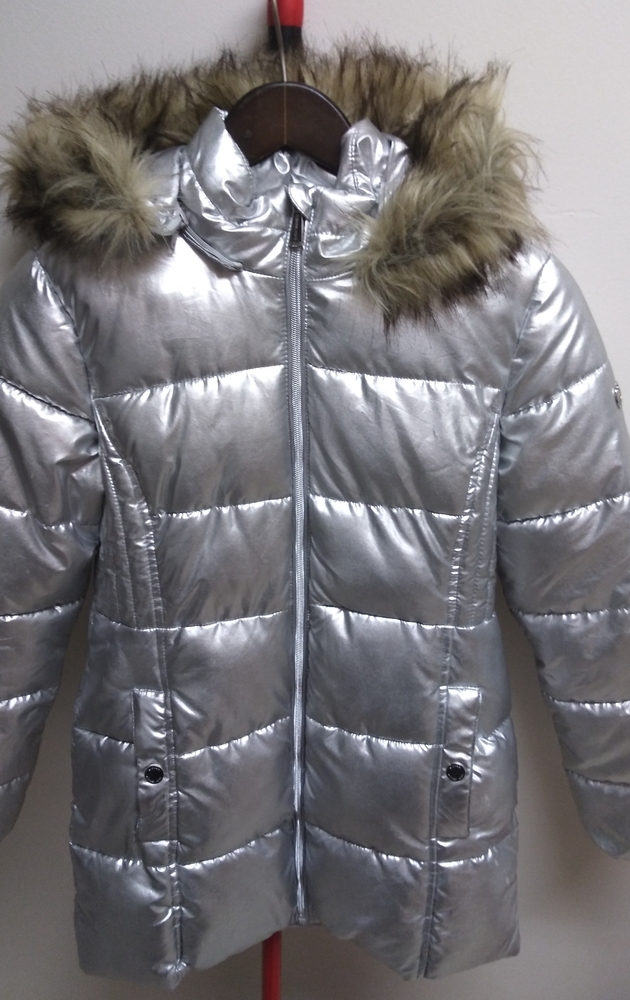 Michael Kors Jacket